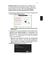 Предварительный просмотр 967 страницы Acer TravelMate Notebook Series User Manual