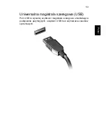 Предварительный просмотр 1183 страницы Acer TravelMate Notebook Series User Manual