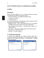 Предварительный просмотр 1228 страницы Acer TravelMate Notebook Series User Manual