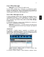 Предварительный просмотр 1233 страницы Acer TravelMate Notebook Series User Manual