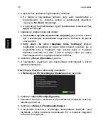 Предварительный просмотр 1252 страницы Acer TravelMate Notebook Series User Manual