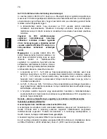 Предварительный просмотр 1292 страницы Acer TravelMate Notebook Series User Manual