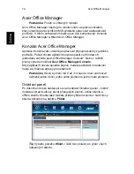 Предварительный просмотр 1326 страницы Acer TravelMate Notebook Series User Manual