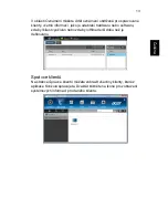 Предварительный просмотр 1327 страницы Acer TravelMate Notebook Series User Manual