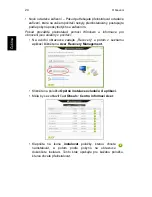 Предварительный просмотр 1338 страницы Acer TravelMate Notebook Series User Manual