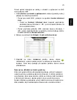 Предварительный просмотр 1339 страницы Acer TravelMate Notebook Series User Manual