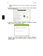 Предварительный просмотр 2060 страницы Acer TravelMate Notebook Series User Manual