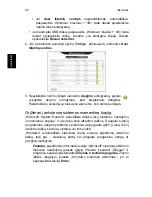 Предварительный просмотр 2066 страницы Acer TravelMate Notebook Series User Manual