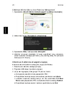 Предварительный просмотр 2070 страницы Acer TravelMate Notebook Series User Manual