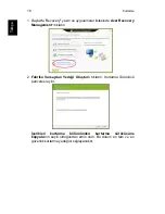 Предварительный просмотр 2254 страницы Acer TravelMate Notebook Series User Manual