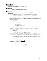 Preview for 3 page of Acer TravelMate P243-M Service Manual