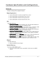 Preview for 15 page of Acer TravelMate P243-M Service Manual