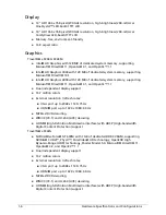 Preview for 16 page of Acer TravelMate P243-M Service Manual