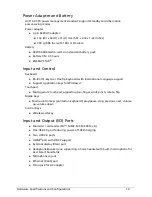 Preview for 19 page of Acer TravelMate P243-M Service Manual