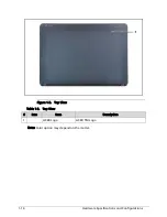 Preview for 24 page of Acer TravelMate P243-M Service Manual