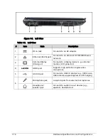 Preview for 26 page of Acer TravelMate P243-M Service Manual