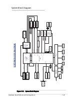 Preview for 35 page of Acer TravelMate P243-M Service Manual