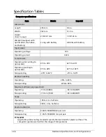 Preview for 36 page of Acer TravelMate P243-M Service Manual