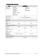 Preview for 41 page of Acer TravelMate P243-M Service Manual