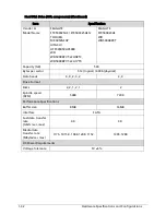 Preview for 42 page of Acer TravelMate P243-M Service Manual