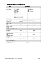 Preview for 43 page of Acer TravelMate P243-M Service Manual