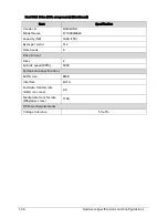 Preview for 44 page of Acer TravelMate P243-M Service Manual