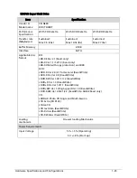 Preview for 45 page of Acer TravelMate P243-M Service Manual