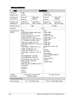 Preview for 48 page of Acer TravelMate P243-M Service Manual