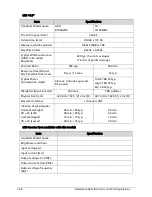 Preview for 50 page of Acer TravelMate P243-M Service Manual