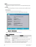 Preview for 70 page of Acer TravelMate P243-M Service Manual