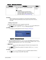 Preview for 75 page of Acer TravelMate P243-M Service Manual