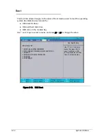 Preview for 78 page of Acer TravelMate P243-M Service Manual