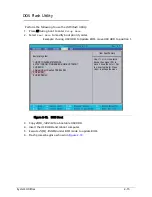 Preview for 81 page of Acer TravelMate P243-M Service Manual