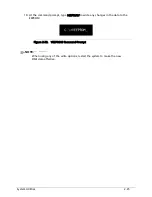 Preview for 91 page of Acer TravelMate P243-M Service Manual