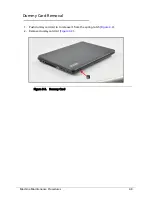 Preview for 105 page of Acer TravelMate P243-M Service Manual