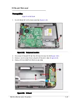 Preview for 119 page of Acer TravelMate P243-M Service Manual