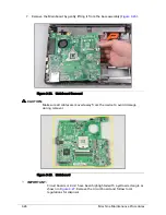 Preview for 122 page of Acer TravelMate P243-M Service Manual