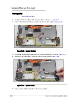 Preview for 124 page of Acer TravelMate P243-M Service Manual