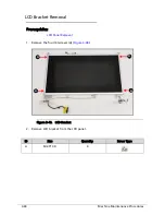 Preview for 140 page of Acer TravelMate P243-M Service Manual