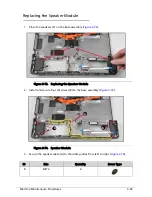 Preview for 159 page of Acer TravelMate P243-M Service Manual