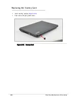 Preview for 176 page of Acer TravelMate P243-M Service Manual