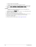 Preview for 188 page of Acer TravelMate P243-M Service Manual