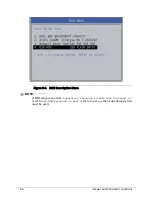 Preview for 206 page of Acer TravelMate P243-M Service Manual