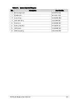 Preview for 213 page of Acer TravelMate P243-M Service Manual