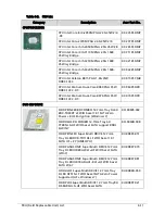 Preview for 219 page of Acer TravelMate P243-M Service Manual