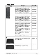 Preview for 223 page of Acer TravelMate P243-M Service Manual