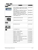 Preview for 225 page of Acer TravelMate P243-M Service Manual