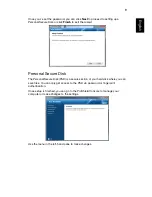 Preview for 29 page of Acer TravelMate P243-MG User Manual