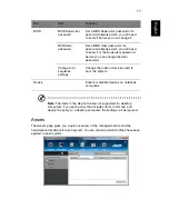 Preview for 37 page of Acer TravelMate P243-MG User Manual