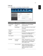 Preview for 39 page of Acer TravelMate P243-MG User Manual